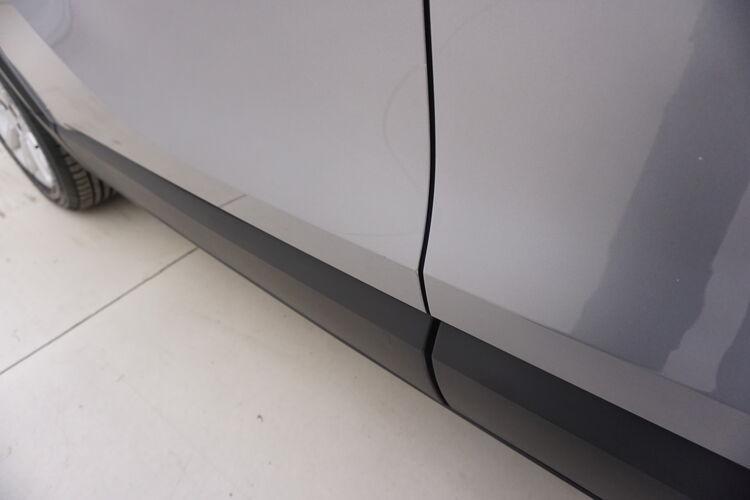 Opel Crossland Elegance AT6 BR137729 1.5 Diesel 120CV