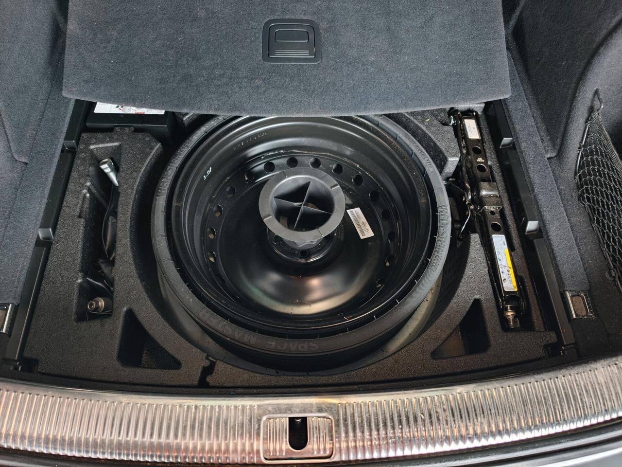 Audi Q5 40 TDI quattro S tronic Business Sport Unicoproprietario