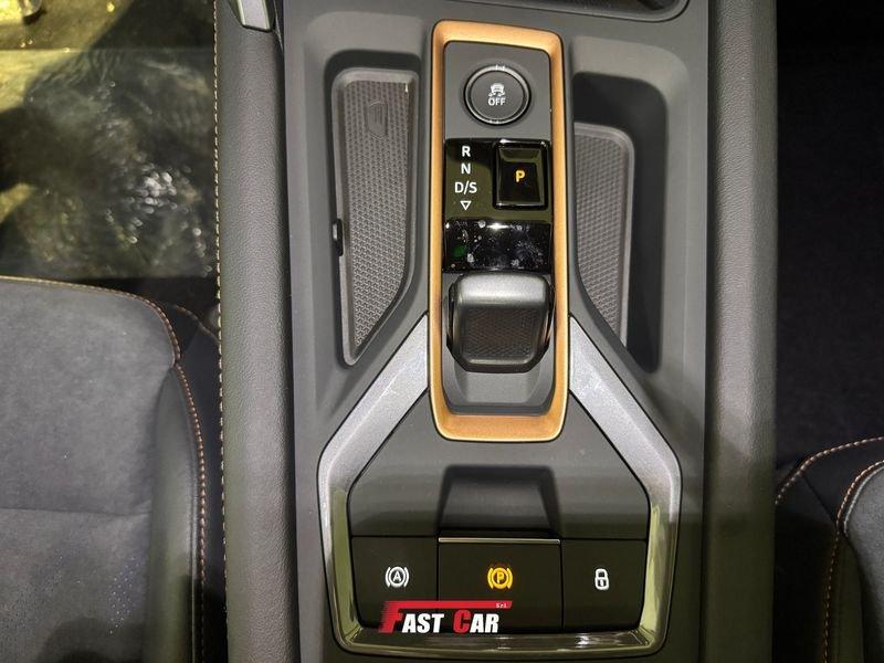 Cupra Formentor Formentor 2.0 TDI DSG