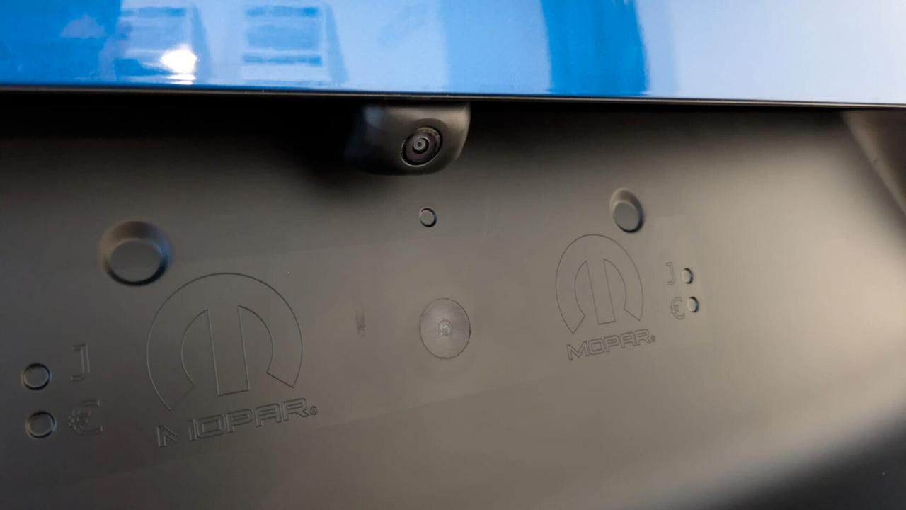 Citroen C3 100 MAX KM0