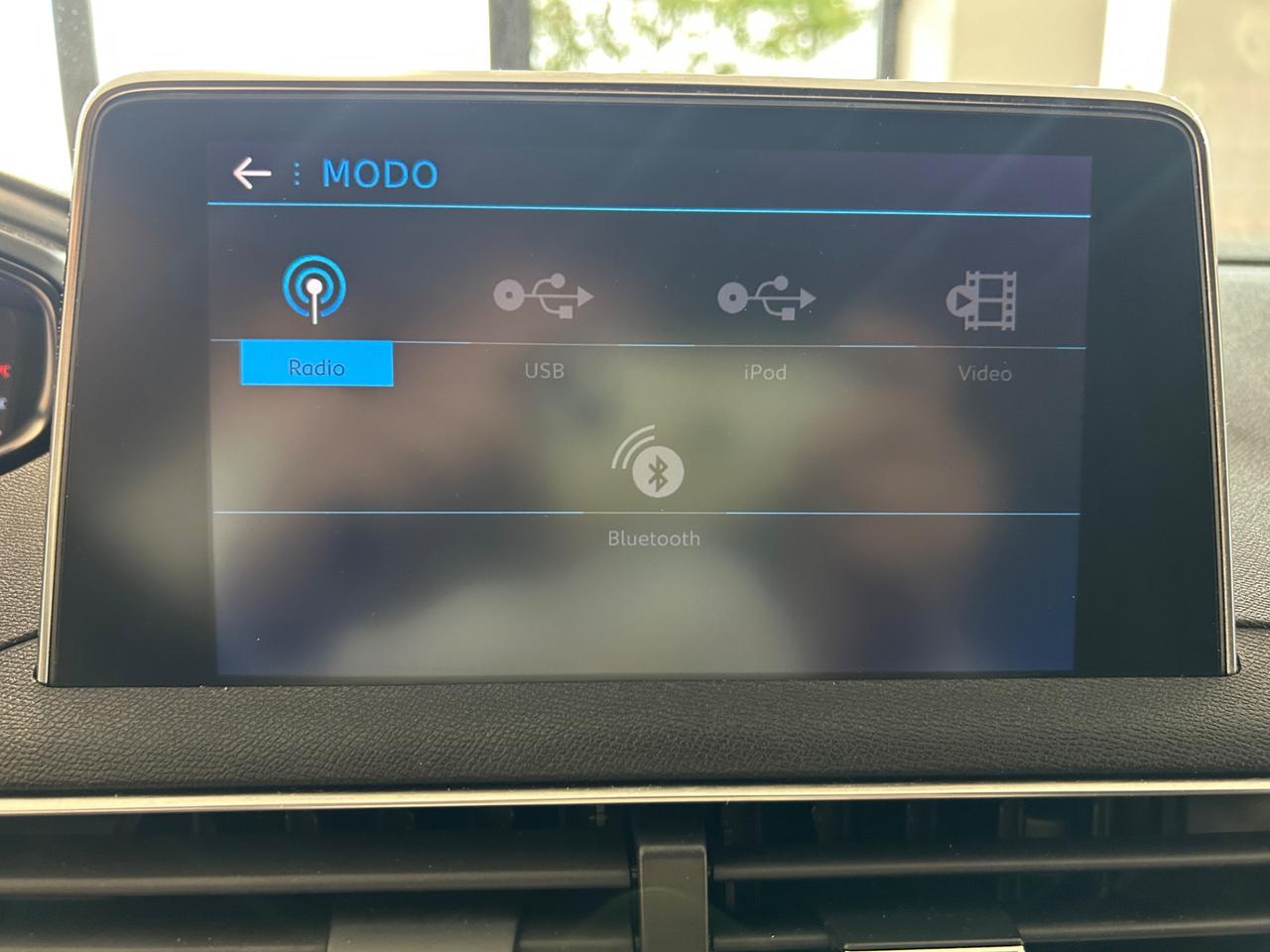 Peugeot 3008GT LINE 1.5 BlueHDi 96 kw 2019 EURO6