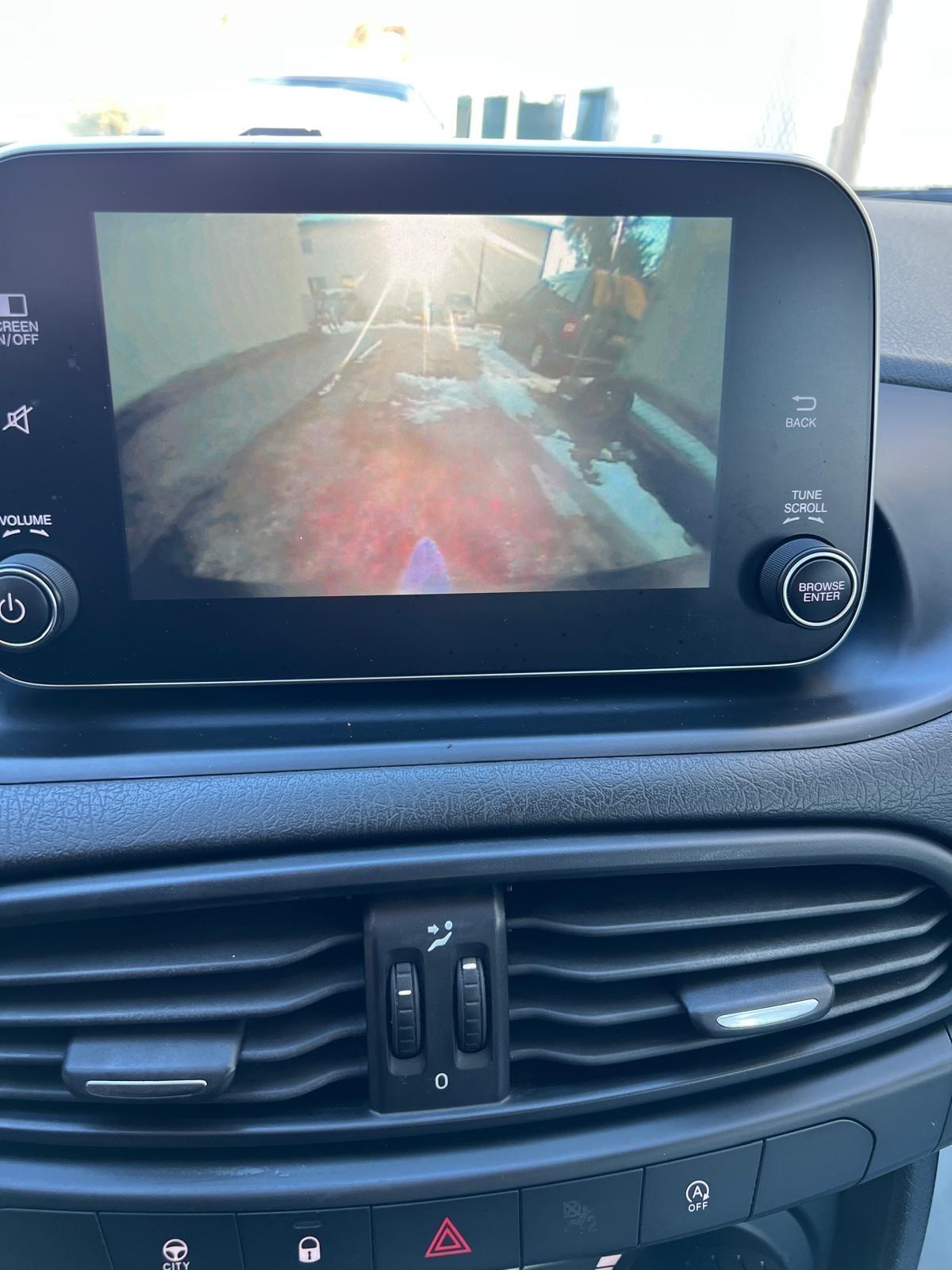 Fiat Tipo 1.3 Mjt S&S 5 porte Business