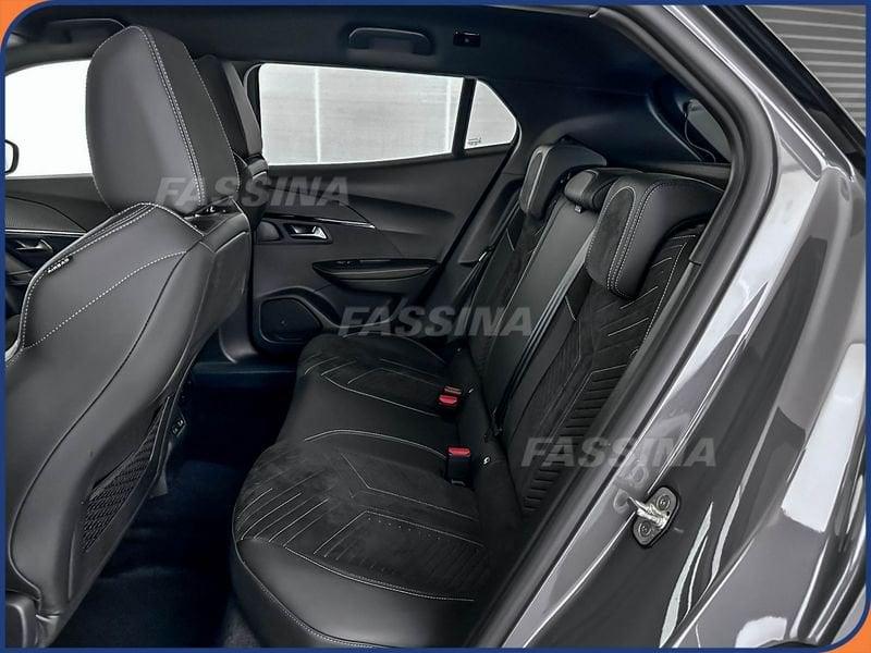 Peugeot 2008 2008 1.2 puretech GT s&s 130cv eat8