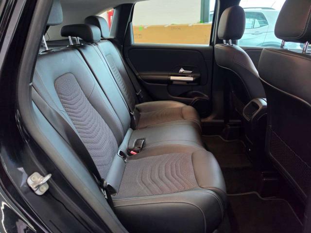 Mercedes-Benz B 180 Classe B - W247 2023 d Premium auto