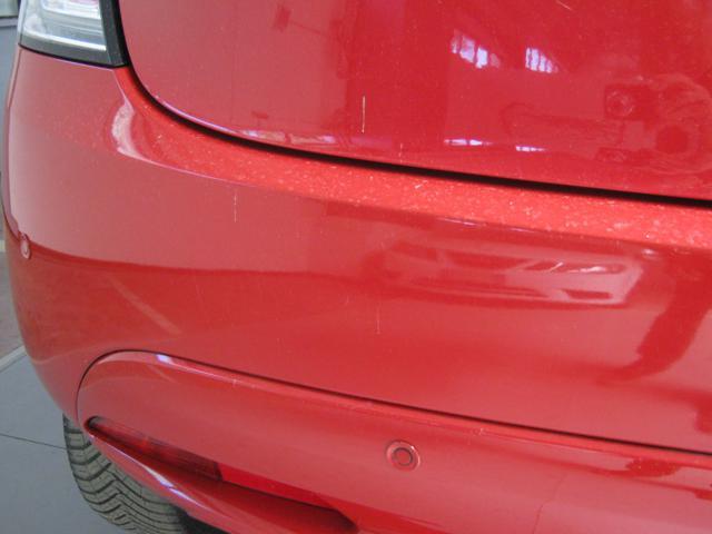LANCIA Ypsilon 0.9 TwinAir 85 CV 5 porte Metano Ecochic