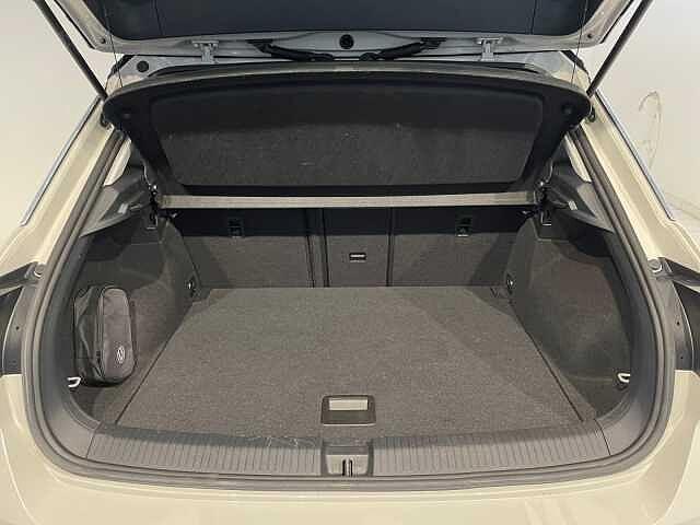Volkswagen T-Roc 2.0TDI 115CV Life - NEOPATENTATI