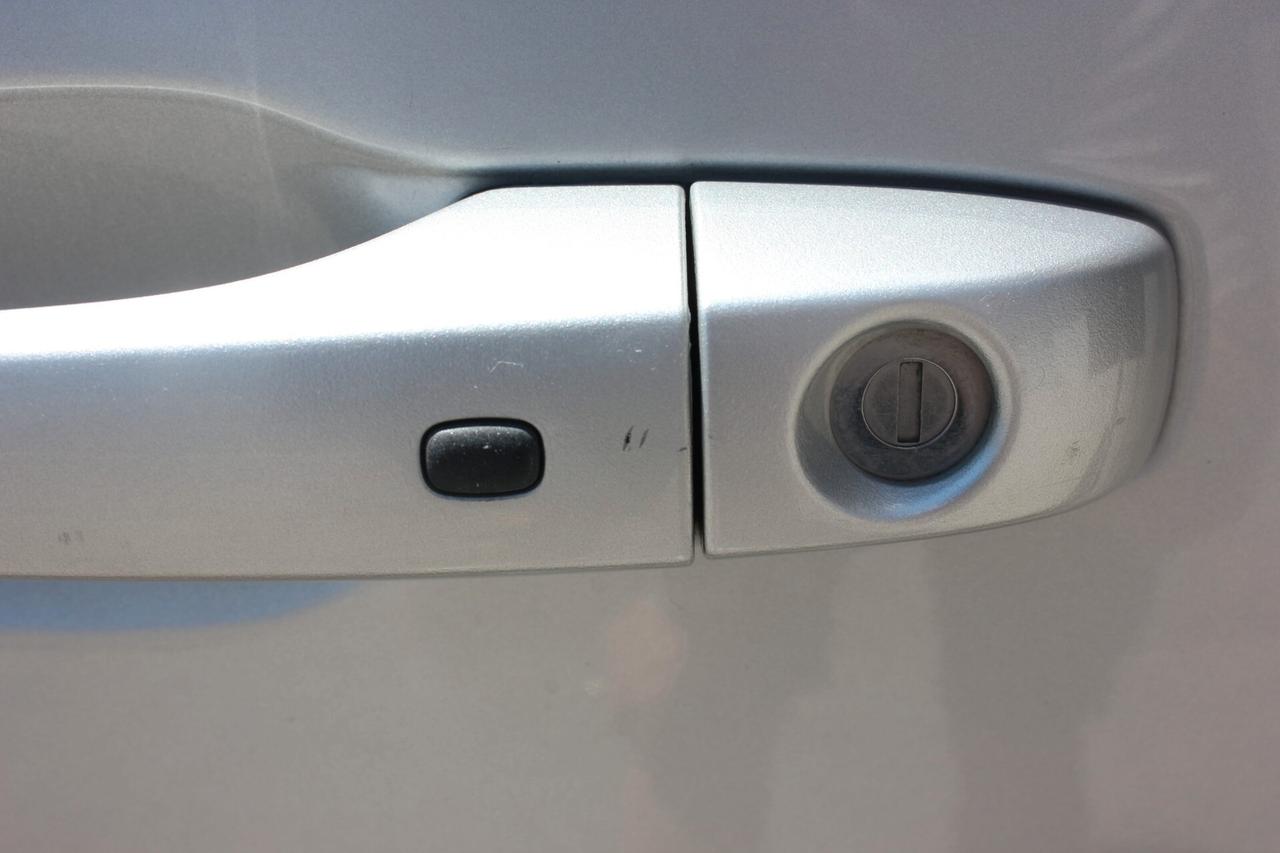 Fiat Freemont *PREZZO VERO* 2.0 mjt 16v 170cv 7 POSTI REALI DISTRIBUZIONE OK KM REALI CERTIFICATI TETTO PANORAMICO GARANZIA 12 MESI