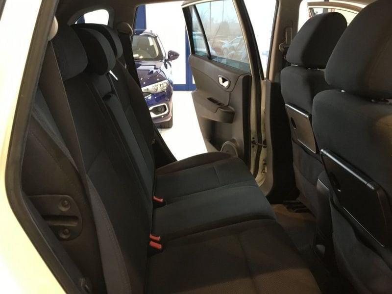 Renault Koleos Koleos 2.0 dCi 150CV 4X4 Bose