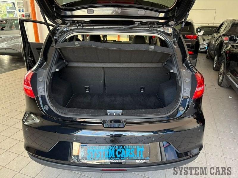 EVO Evo 3 GOMME 4 STAGIONI - OK NEOPATENTATI - BENZINA E GPL
