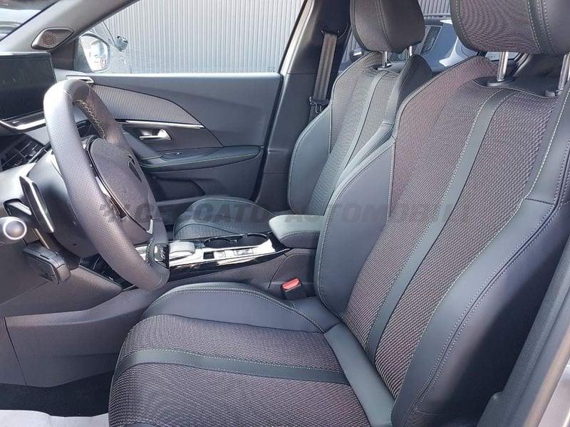 Peugeot 2008 2008 1.2 puretech GT s&s 130cv eat8