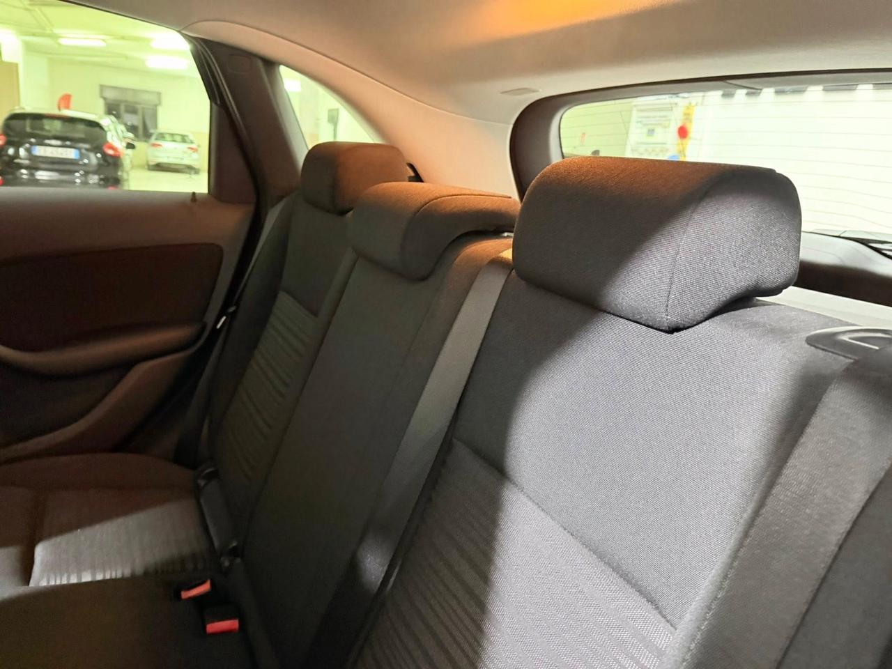 Mercedes-benz B 180 CDI Automatic Premium