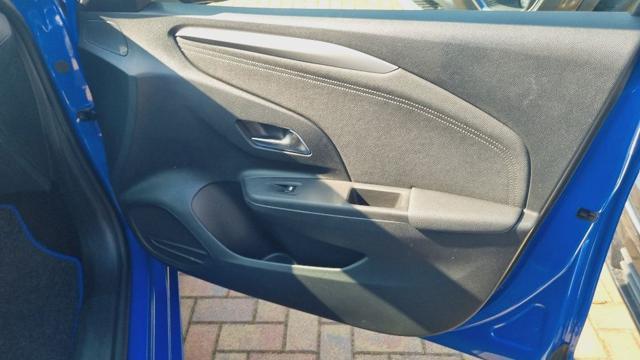 OPEL Corsa 1.2 100 CV GS Line
