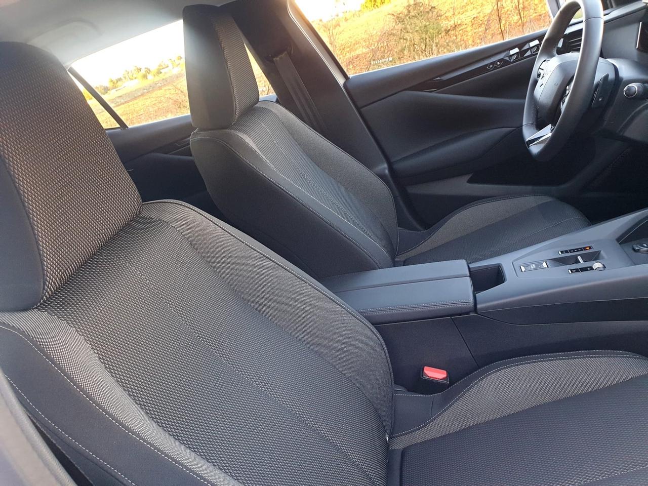 Ds DS4 4 PureTech 130 aut. Cross Rivoli