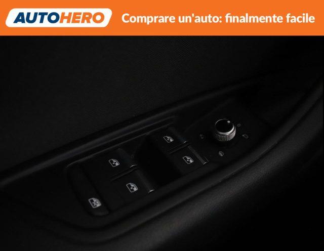 AUDI A4 Avant 30 TDI/136 CV S tronic Business Advanced