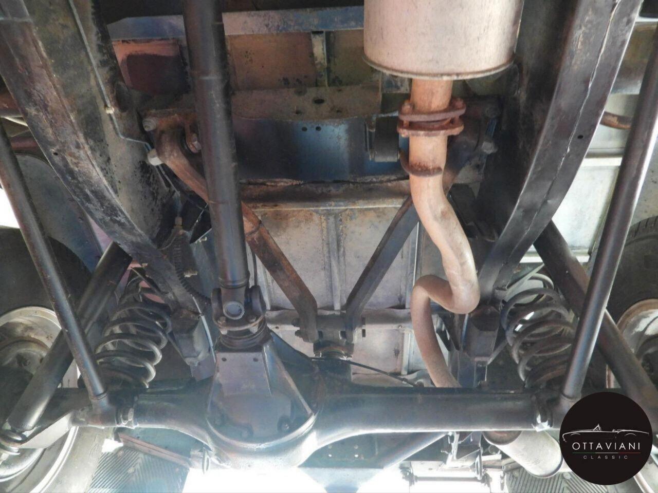 Land Rover Defender 90 turbodiesel Soft-top