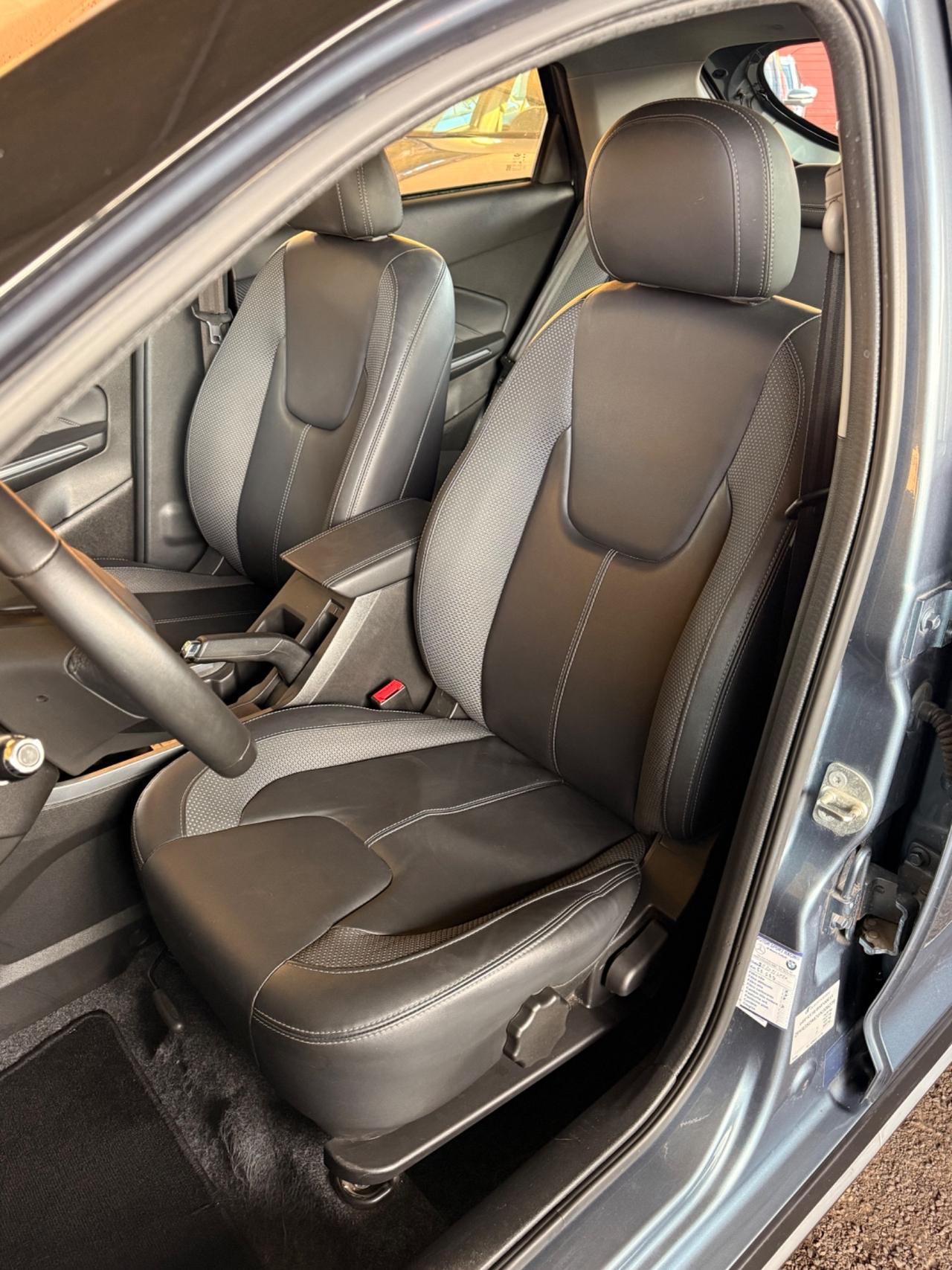 Dr 3.0 1.5- GPL-unipro-rate-garanzia-pelle-tetto-