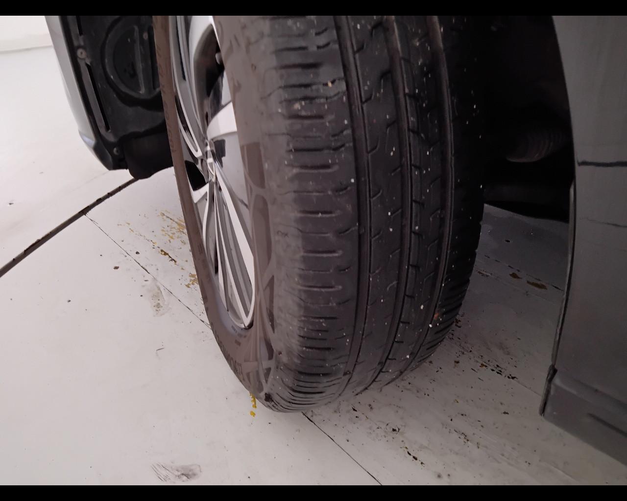 VOLKSWAGEN Polo VI 2022 - Polo 1.0 tsi Life 95cv