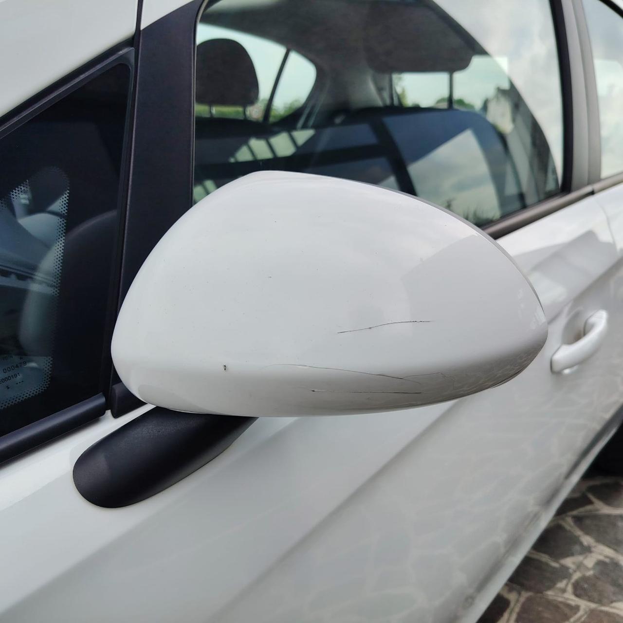 OPEL Corsa 1.3 cdti 75cv S&S E6