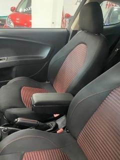 Alfa Romeo MiTo 1.4 T 120 CV GPL Progression