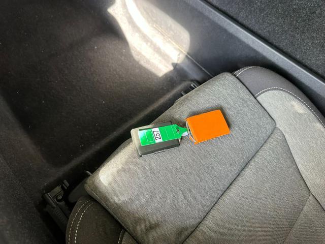 VOLVO XC40 B3 AUTOMATICO CORE