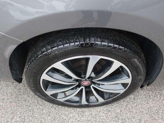 Fiat Tipo Tipo SW II 2016 SW 1.3 mjt Business s&s