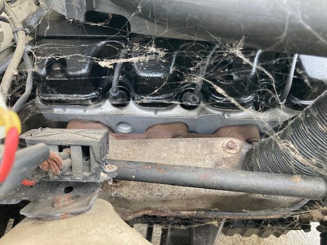 Mercedes-benz 200 berila 4 porte con impianto gpl