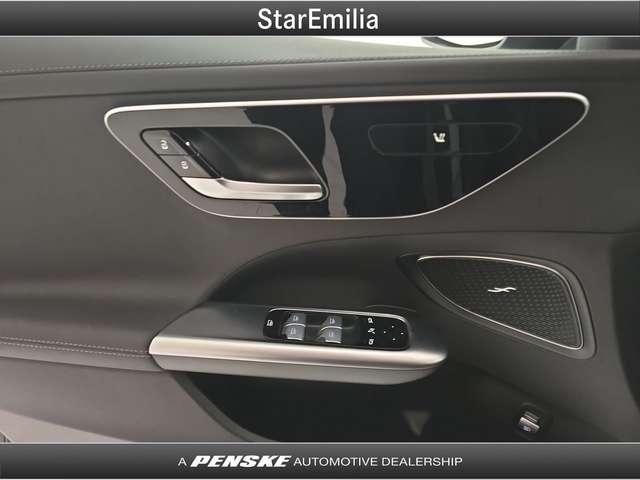 Mercedes-Benz C 220 C 220 d Mild hybrid 4Matic Premium All-Terrain