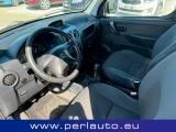 Citroen Berlingo CITROEN Berlingo 1.4 3p. 18 Van METANO