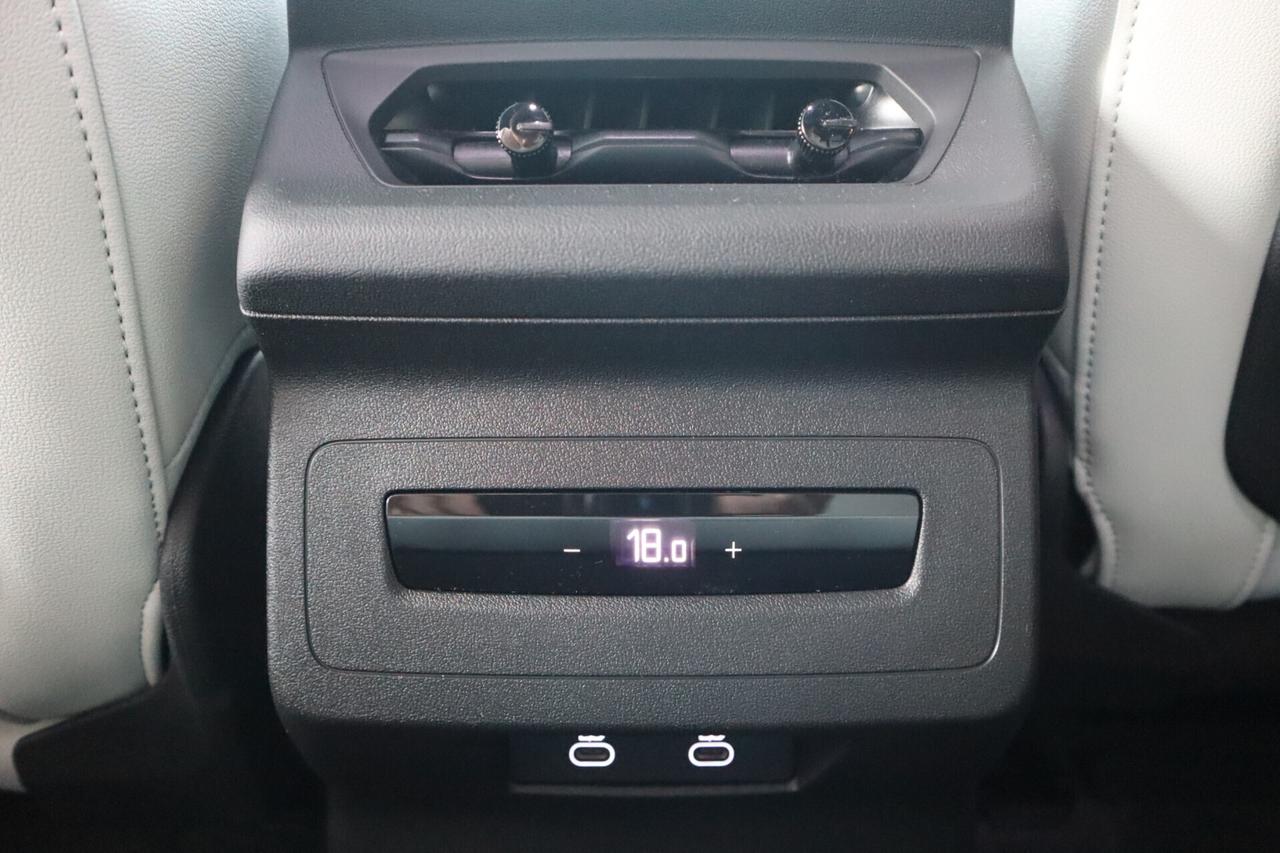 Audi A6 e-tron Avant Performance 367CV S-LINE MATRIX 360° 21"