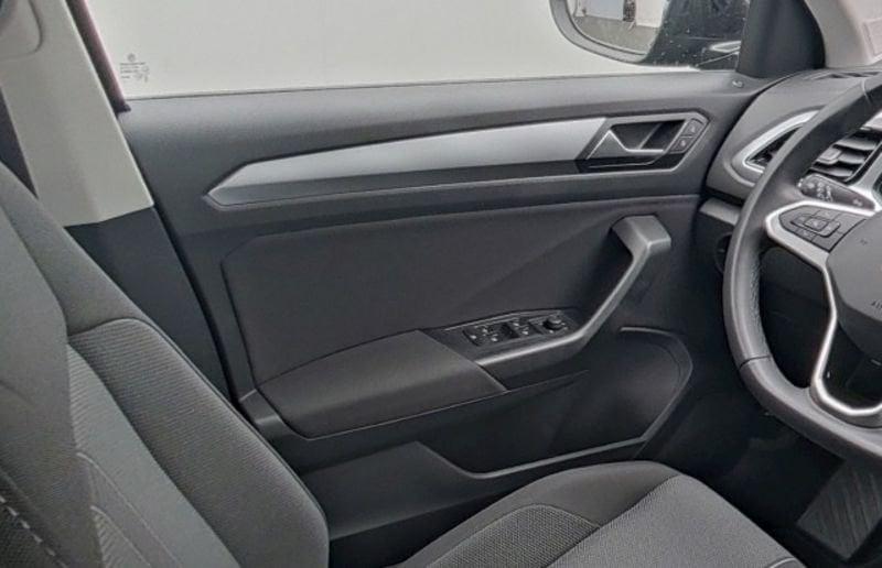 Volkswagen T-Roc T-Roc 1.0 TSI Life NAVI LED DIGITAL COCKPIT NEOPATENTATI