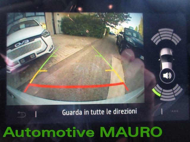 MITSUBISHI Colt 1.0L 65 CV Invite - NEOPATENTATI