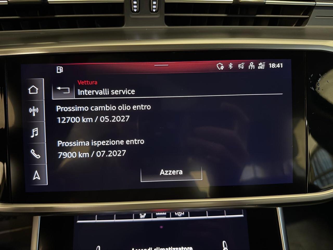 Audi a6 50 3.0 TDI QUATTRO TIPTRONIC BUSINESS DESIGN