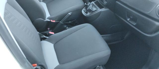 FIAT Fiorino 1.3 MJT 80CV Cargo