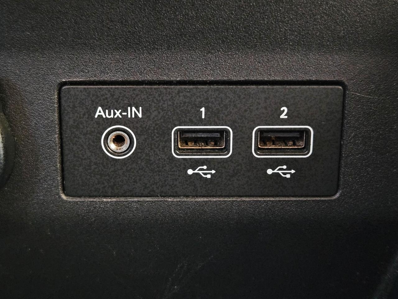 RENAULT CLIO 1000 TCE 90 CV CHILOMETRI CERTIFICATI