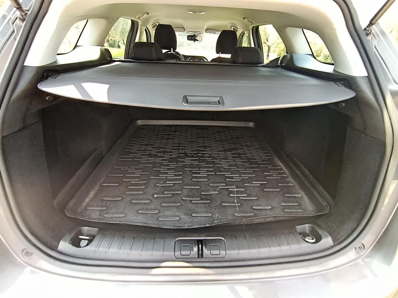 Fiat Tipo 1.4 Basis 95CV -PREZZO REALE-