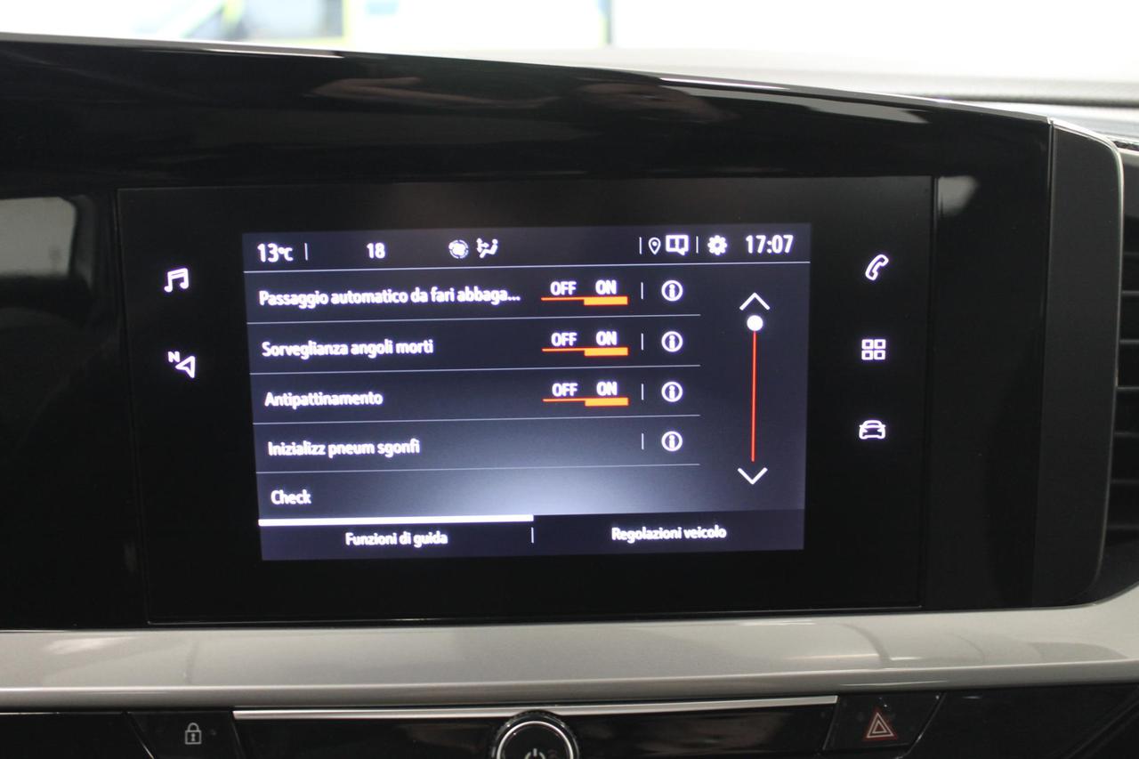 Opel Mokka 1.5 D Elegance 110 Cv.