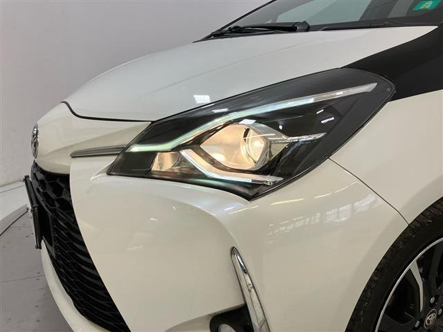 TOYOTA Yaris 5 Porte 1.5 VVT i Hybrid Trend White Edition