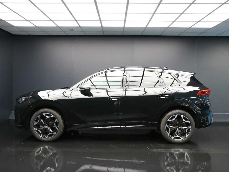 CUPRA Terramar Terramar 1.5 Hybrid DSG