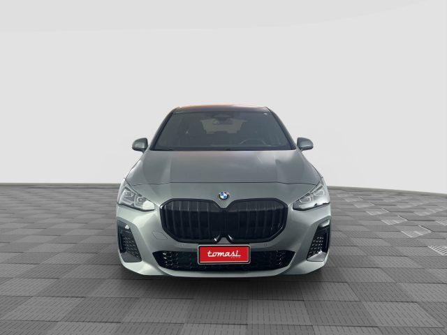 BMW 220 Serie 2 i 48V Active Tourer Msport