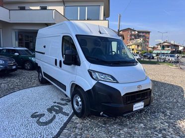 TOYOTA Proace Max 33 2.2 BlueHDi 120CV PM-TA Furgone Business