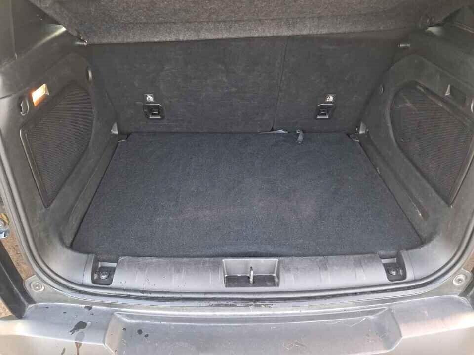 Jeep Renegade 1.6 Mtj 130 Cv limited (Iva Esclusa)