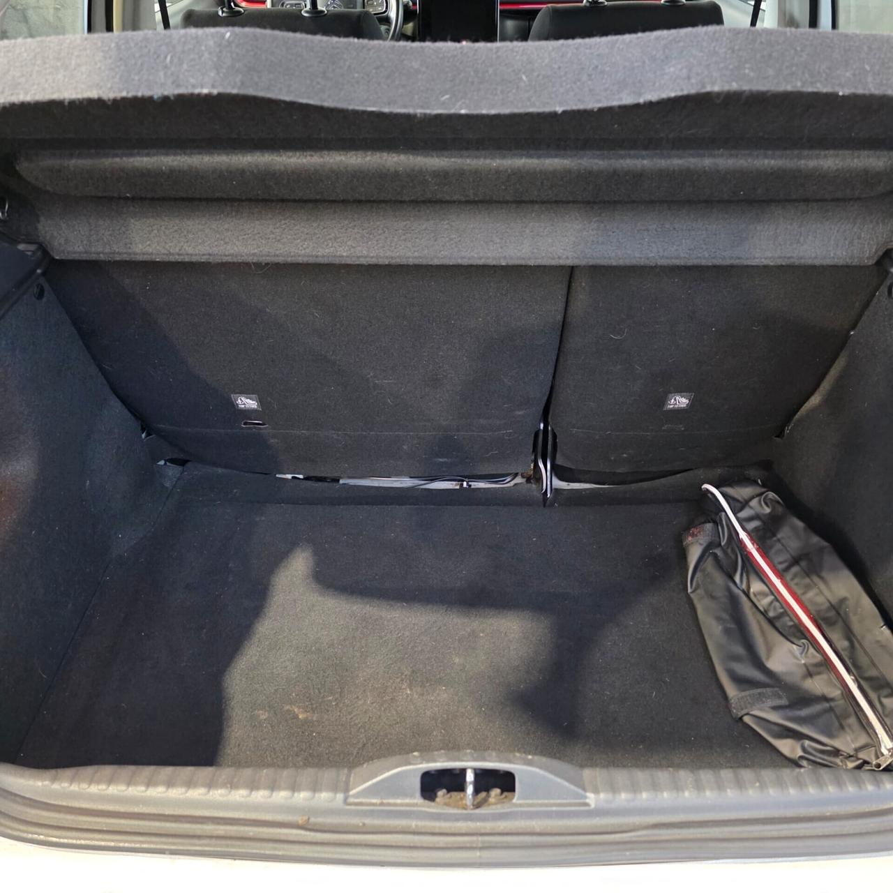 Citroen C3 1.2 BENZINA NEOPATENTATI
