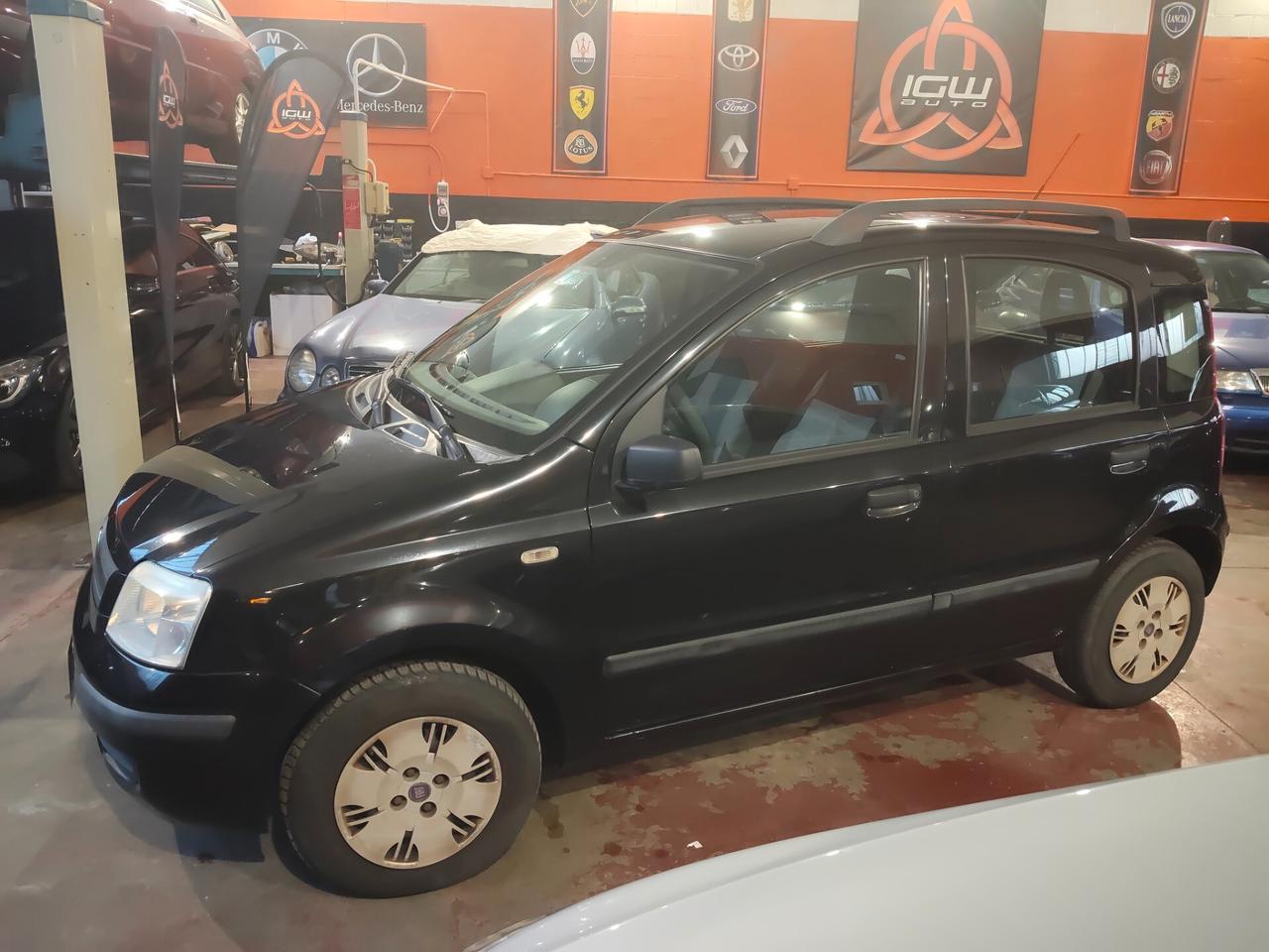 OPEL CORSA EURO 4!!!! SUPER ECONOMICA!!!