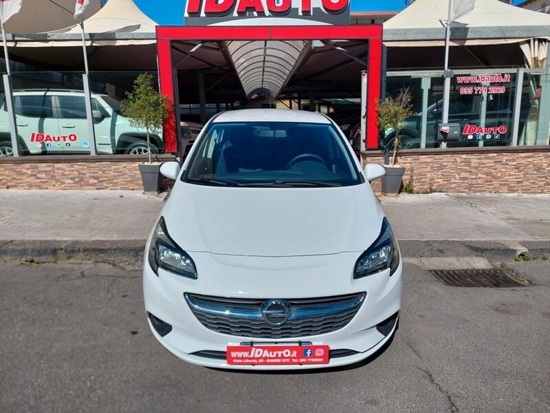 Opel Corsa 1.3 CDTI ecoFLEX Start&Stop 5 porte Cosmo