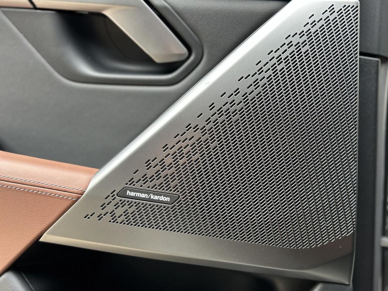 Bmw 520 d MHEV M Sport Pro #7583