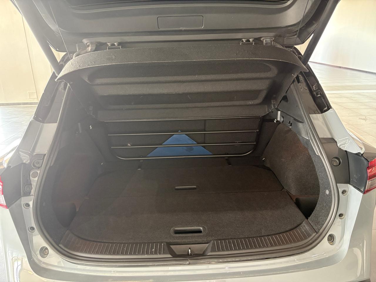 NISSAN Qashqai III 2021 - Qashqai 1.5 e-power Tekna 2wd