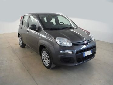 Fiat Panda 1.2 EasyPower Easy