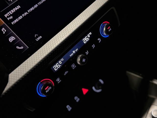 AUDI A1 SPB 35 TFSI S tronic Advanced