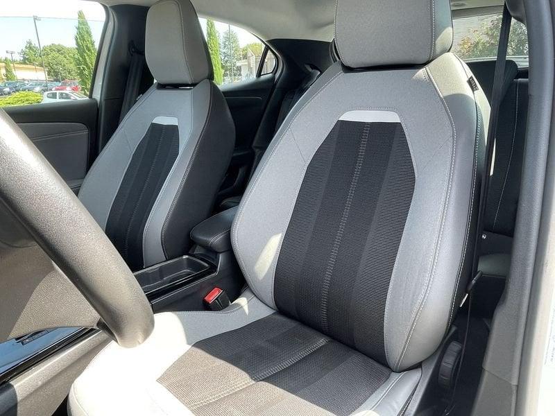 Opel Mokka-e Elegance