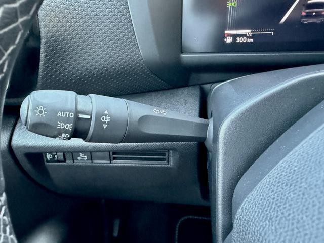 CITROEN C4 X 130CV MAX AUTOMATICA+PELLE+RCAM+F1+LED+VIRTUAL
